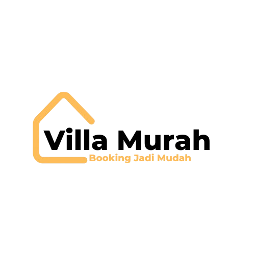Villa_Murah-removebg-preview
