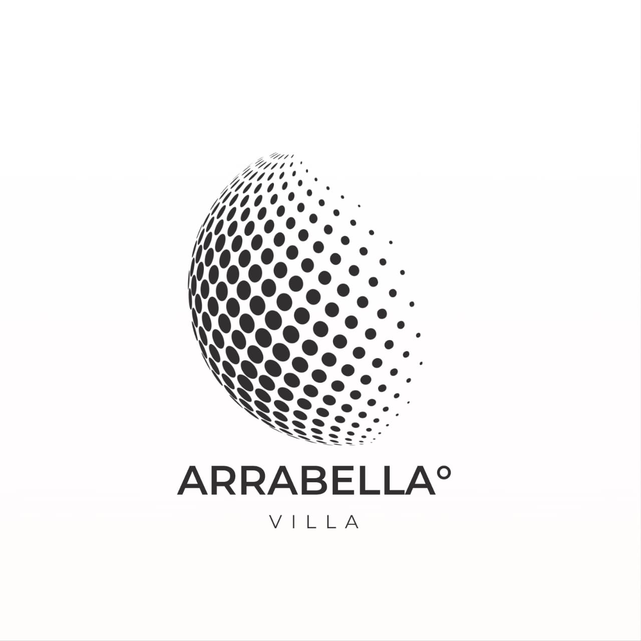 WhatsApp Image 2025-01-16 at 09.36.08