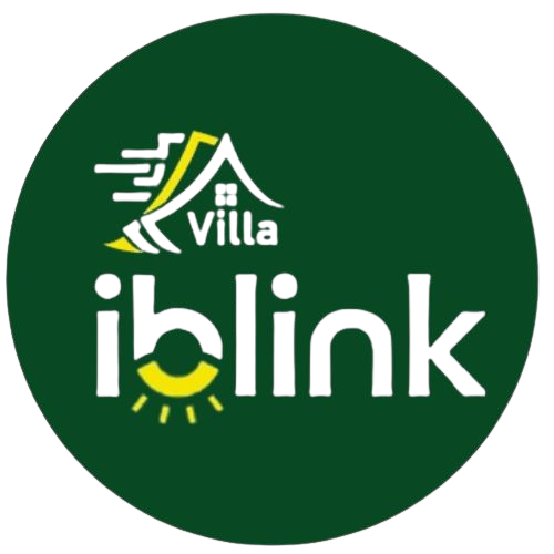 WhatsApp_Image_2025-03-06_at_09.56.07-removebg-preview