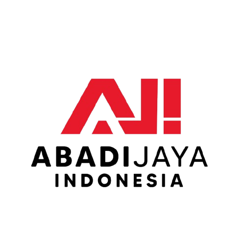 WhatsApp_Image_2025-05-09_at_09.41.42-removebg-preview