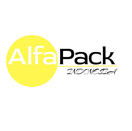 alfa-removebg-preview