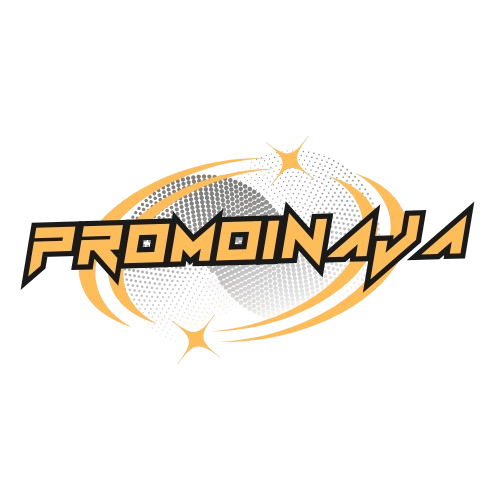 promoinaja-removebg-preview