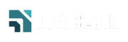 digicloin