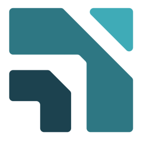 Digicloin - Jasa Pembuatan Website terpercaya